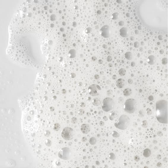 Chemical peel package (level 1) at The Beauty Linkx in Detroit, MI